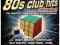 80s Club Hits Reloaded