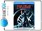 HELLBOY BLU-RAY