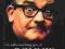 ATS - McCabe - Ronnie Barker Authorised Biography