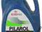 Pilarol olej 5l smarowanie prowadnic Pił Piły Piła