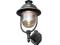 1A8-LAMPA KINKIET Konstsmide Parma 7239-000
