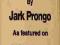 Jark Prongo - Play It For The Punters (JP)