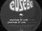 Eusebe - Captain Of Love (Mama's Yard Collective)