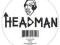 Headman - Roh / Deah (Gomma)