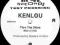 Kenlou 5 - Thru The Skies