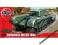 Churchill MkVII   01304 AIRFIX 1/76 WROCŁAW