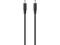 BELKIN Kabel Mini Jack 3.5mm M/M zlote styki 2m