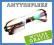 KX 26  OKULARY + SOCZEWKI ANTYREFLEKS + MONTAŻ