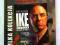 Film: IKE