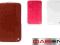 ETUI HOCO SAMSUNG Galaxy TAB 3 8.0 T310 T311