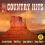 Country  Hits 25 No.1