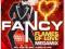 Fancy - Flames of Love  Megamix