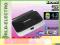 ANDROID 4.2.2 TV BOX BT OTG RJ45 2xUSB WiFi 2/16GB