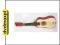 BRIMAREX GITARA DREWNIANA UKULELE MU-021-UC202B (Z