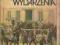 CZASY LUDZIE WYDARZENIE CZ. 3 ADAMSKI, CHMIEL, SYT