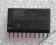 90S2313-10 ATMEL SOIC20 AVR mikrokontroler
