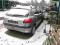 PEUGEOT 206 MC PERSON 1,1