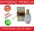 PERFUMY FM 25 HOT FEDERICO MAHORA DAMSKIE GRATISY