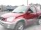 TOYOTA RAV4 II 00-06 3D DACH