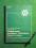 Modelowanie analogowe i hybrydowe - Palusiński