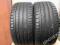 255/35R19 255/35ZR19 DUNLOP SP SPORT MAXX GT-PARA