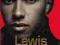 ATS - Hamilton Lewis - My Story