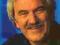 ATS - Purcell Steve - Des Lynam Biography