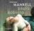 Piąta kobieta Mankell Henning  audiobook W-wa
