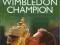ATS - Hodgkinson - Andy Murray Wimbledon Champion