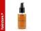 Bioelixire Argan Oil, Serum arganowe, 50ml