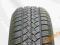 165/70/14C 165/70R14C SEMPERIT VAN-GRIP poznan