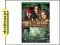 dvdmaxpl PIRACI Z KARAIBOW SKRZYNIA UMARLAKA (DVD)
