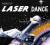 Laserdance - The Best of