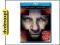 dvdmaxpl RYTUAŁ  (Anthony Hopkins) (BLU-RAY)
