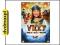 dvdmaxpl VICKY WIELKI MAŁY WIKING (DVD)