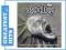 THE PRODIGY: MUSIC FOR THE JILTED GENERATION (CD)