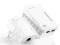 TP-LINK WPA2220KIT Wireless Powe Line Extender