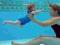 Konfidence pianka pływania NEOPREN basen 12-24m
