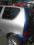 FIAT SEICENTO 1.1 SZYBA KAROSERYJNA LEWA