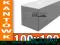 ## Kantówka konstrukcyjna 100x100 legar krawędziak