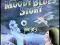 The Moody Blues - The Moody Blues Story
