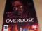 PAINKILLER OVERDOSE (PC DVD PL)