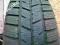 OPONA 165/70 R13 SEMPERIT