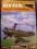 1:33 Wiatrakowiec Kamov A37-3a Śmigłowie ORLIK 015
