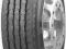 265/70R19,5 MATADOR FR2 NOWA OPONA