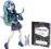 Lalka Monster High TWYLA 13 życzeń BBK03