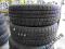 OPONY ZIMOWE TOYO H09 195/60R16C 99/97T nr 466