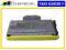 Toner BROTHER TN 2120 DCP-7030 DCP-7040 DCP-7045N