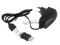 Uniwersalna ładowarka sieciowa USB 5V 1A adapter