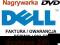 Nowa nagrywarka DVD-RW do DELL Latitude E6400 W-wa